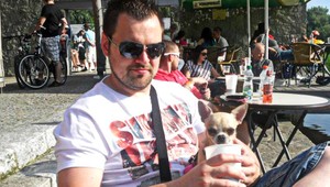 ROK PO. Na dovolenke v Hurghade našli mŕtve dve Češky