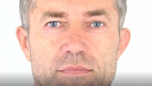 Bývalého SIS-kára, podozrivého aj z účasti na únose Kováčovho syna, prepustili z väzenia