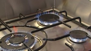 Bude túto zimu drahší plyn?