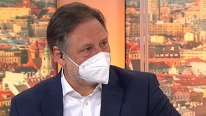 Európsky parlament: Naším cieľom je spájať ľudí a vypočuť si ich problémy