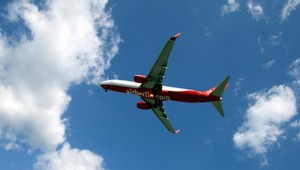 Skúsený pilot: Sú regióny, kde sa bezpečnostné pravidlá nedodržiavajú