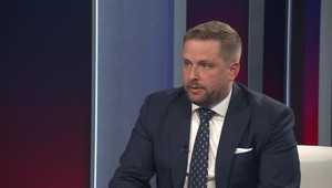 Nemocnica vo Vajnoroch zo zdrojov obrany? Minister Šaško sľubuje prelom, no minulosť varuje