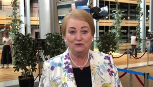 Podľa prieskumu iba osem percent ľudí súhlasí so sprísnením interrupčného zákona