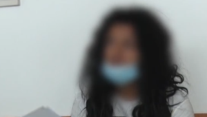 V prípade dobodanej 17-ročnej dievčiny odročili termín kvôli administratívnemu nedorozumeniu