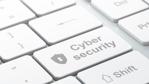 Bezpečnosť Slovenska preverila jedna z najväčších odborníčok na kyberhrozby