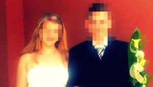 Annamáriu (13) hľadali rodičia i polícia. Ona sa zabávala!