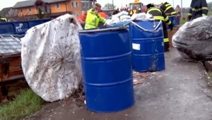 Likvidácia pneumatík, smog aj dôchodky. Zákony prechádzali prvým čítaním