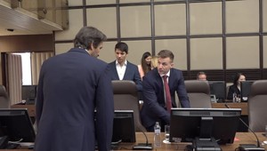 Slovensko Ukrajine vojenskú pomoc nepošle. Munícia za 40 miliónov eur ostane u nás