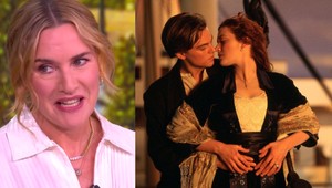 Kate Winslet prekvapila milým priznaním: Tento jej film spája ženy po celom svete!