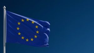 Krajiny EÚ sa nedohodli na 20. balíku sankcií proti Rusku