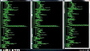 Najväčší hackerský útok v histórii Česka. Napadli banky, servery...