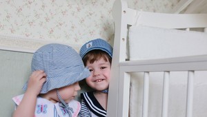 Rozhodnuté: Parlament hlasoval o osude jaslí