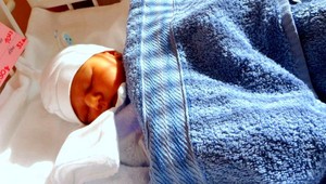 Reportérka Lucia Stráňavová (32). Toto je jej Stelinka