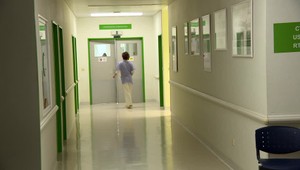 Ministerka Kalavská sľubuje pozitívne zmeny pre pacientov. Asociácia nemocníc ale dvíha prst