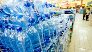 Košičania zálohujú PET fľaše, pomôžu tým mestu