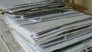 Stredoeurópska vysoká škola v Skalici, ktorá rozdávala pochybné tituly politikom, má svoje dni spočítané