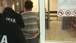 Ústavný súd rozhodol, že pobyt v CPZ nesmie presiahnuť 48 hodín