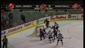 Dve asistencie Andreja Meszárosa