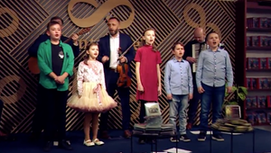 Dvojitý zásah! Kandráčovci priniesli pred Vianocami fanúšikom ten najlepší darček!