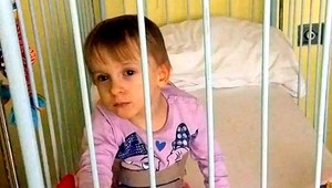 Vanesska je doma, súd rozhodol po viac ako troch rokoch