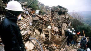 12 hodín čakala na zázrak. Ten sa napokon stal...