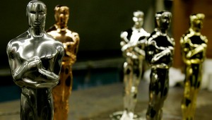 Dnes v noci sa rozdajú Oscary