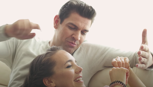 Vondráčková prezradila, ako ju obabral Vojnar! TOTO robil, keď ju balil, už je s tým ale koniec!