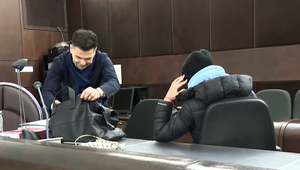 Prípad detského gangu z Miloslavova sa ocitol na súde