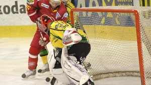 Vo Zvolene bitka pre Pálffyho