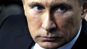 Pri ruských náletoch v Sýrii už zahynulo 39 civilistov