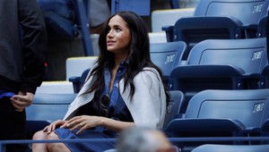 Skutočne nosí Meghan nešťastie?!