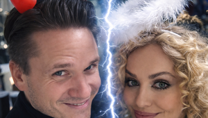 Koniec boja?! Padol verdikt v spore exmanželov Brzobohatých, nielen ospravedlnenie, ale aj tučná platba!