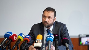 Kauza Gorila: Môže prísť k opätovnému vzneseniu obvinenia, tvrdí prokurátor