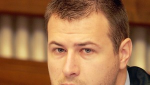 Odpočúvanie? Pravidlá sú zle nastavené, tvrdí Most- Híd