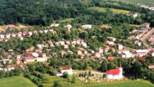 Na východe Slovenska sa triasla zem! Až dva razy...