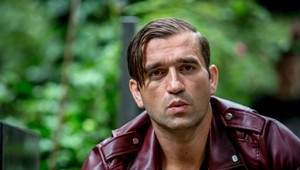 Ondrík sa pozastavuje nad mužmi, ktorí opúšťajú svoje ženy