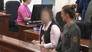 Matka zavraždila svojho 3-ročného nepočujúceho synčeka. Na súde vypočula rozsudok
