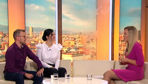 Viaceré tváre TV JOJ uvidíte aj ako moderátorov novej stanice JOJ 24