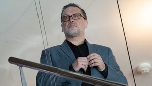 Čistky v hokejovom Slovane pokračujú: Po Pardavom skončil aj bývalý skaut v NHL