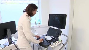 Doktorka, ktorá sa po 8 rokoch vrátila zo zahraničia: Lekári na Slovensku nie sú dostatočne oceňovaní