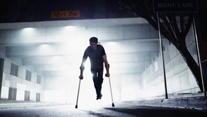 Rešpekt! Tanečná skupina s ťažkým zdravotným postihnutím podáva nadľudské výkony