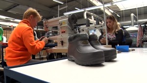 Investor na východe Slovenska dostal na rozbeh závodu peniaze od štátu. Ten ich chce pre nesplnenie podmienok späť