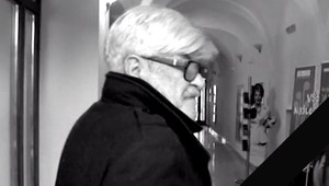 Posledná rozlúčka s hereckou legendou. Pár ľudí, no silné slová plné žiaľu