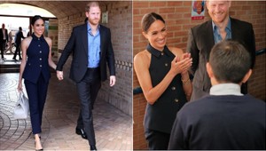 Meghan Markle nemá v zuboch len kráľovská rodina: Ľudom v jej okolí dokonca naháňa strach!