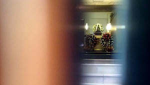 Je po všetkom, Ivetu Bartošovú (†48) pochovali extrémne rýchlo