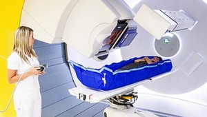 Nádej pre pacientov s rakovinou. Slováci húfne cestujú do Prahy