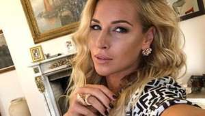 Cibulková si dopriala ďalší luxusný kúsok