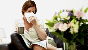 KRUHY A VAČKY POD OČAMI nie sú len estetický problém: Môžu signalizovať aj viaceré choroby