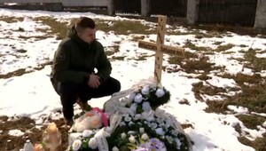 Manželia prišli o dieťa. Z jeho smrti vinia nemocnicu