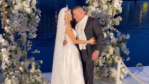 Celé to bolo len divadlo?! Vémolovci sa včera NEVZALI, zato Lela už má byť v TOM!